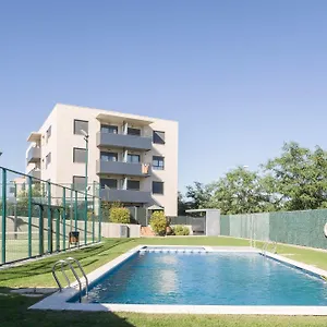 Pierre & Appartement